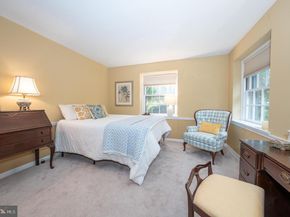 1626 Mount Pleasant Road, Villanova PA 19085