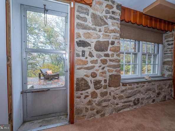 1626 Mount Pleasant Road, Villanova PA 19085