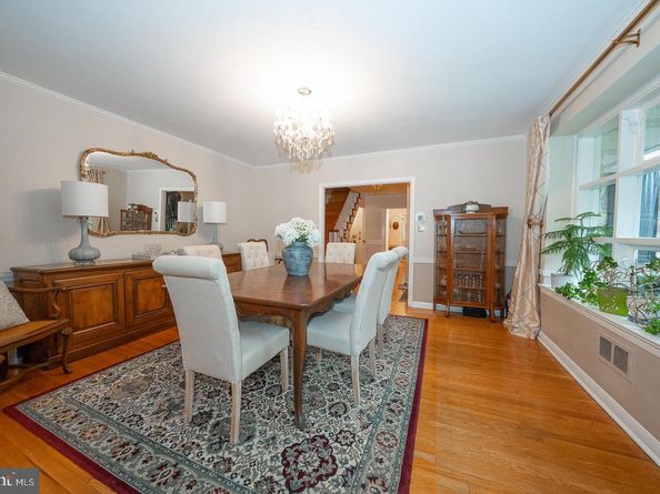 1626 Mount Pleasant Road, Villanova PA 19085