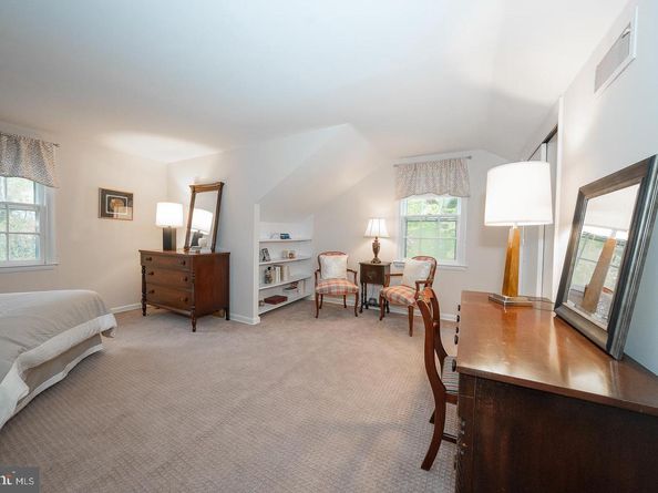 1626 Mount Pleasant Road, Villanova PA 19085