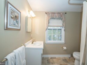 1626 Mount Pleasant Road, Villanova PA 19085