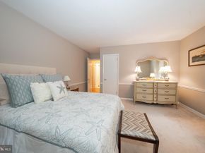 1626 Mount Pleasant Road, Villanova PA 19085