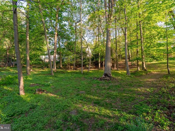 1626 Mount Pleasant Road, Villanova PA 19085