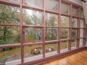 1626 Mount Pleasant Road, Villanova PA 19085