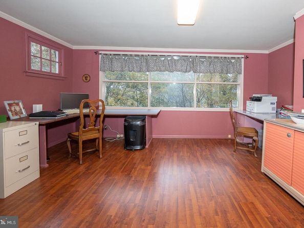 1626 Mount Pleasant Road, Villanova PA 19085