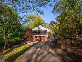 1626 Mount Pleasant Road, Villanova PA 19085