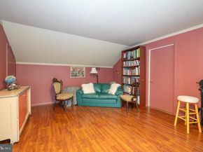 1626 Mount Pleasant Road, Villanova PA 19085