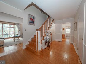 1626 Mount Pleasant Road, Villanova PA 19085