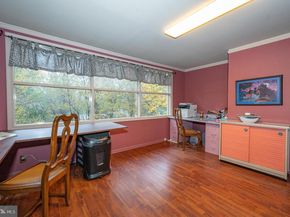 1626 Mount Pleasant Road, Villanova PA 19085