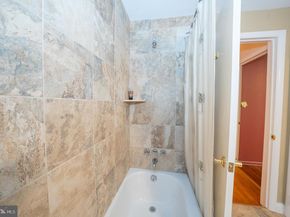 1626 Mount Pleasant Road, Villanova PA 19085