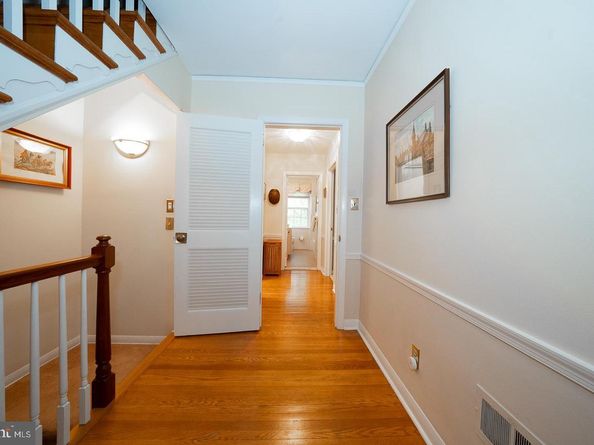 1626 Mount Pleasant Road, Villanova PA 19085