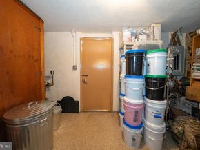 1626 Mount Pleasant Road, Villanova PA 19085