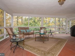 1626 Mount Pleasant Road, Villanova PA 19085