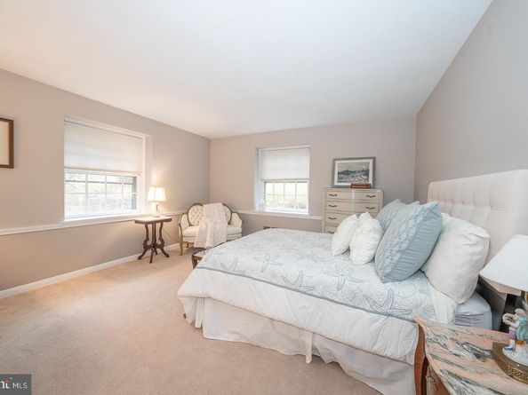 1626 Mount Pleasant Road, Villanova PA 19085