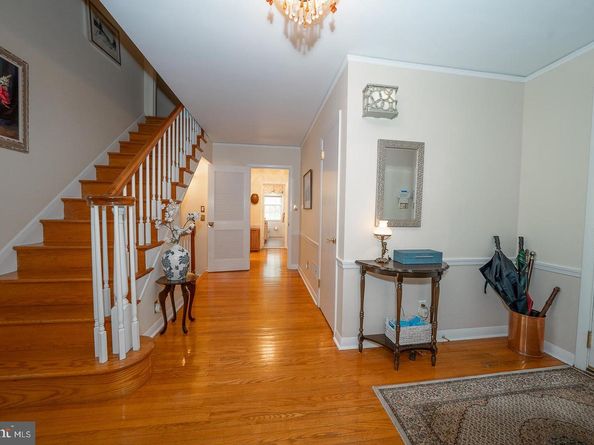 1626 Mount Pleasant Road, Villanova PA 19085