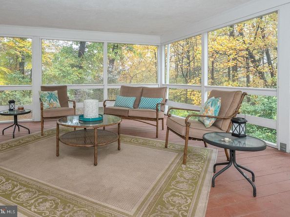 1626 Mount Pleasant Road, Villanova PA 19085