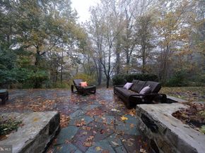 1626 Mount Pleasant Road, Villanova PA 19085