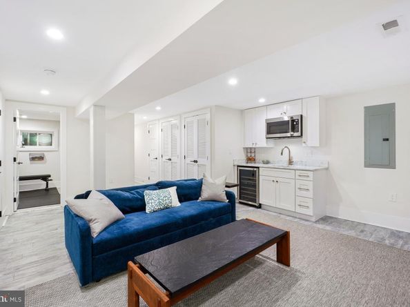 714 Decatur Street NW, Washington DC 20011