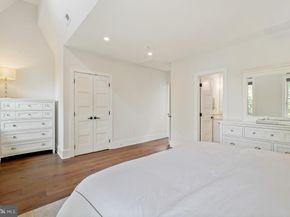 714 Decatur Street NW, Washington DC 20011
