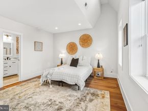 714 Decatur Street NW, Washington DC 20011