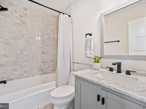 714 Decatur Street NW, Washington DC 20011