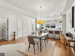 714 Decatur Street NW, Washington DC 20011