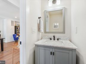 714 Decatur Street NW, Washington DC 20011