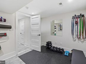 714 Decatur Street NW, Washington DC 20011