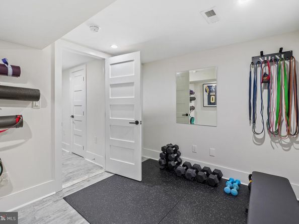 714 Decatur Street NW, Washington DC 20011