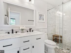 714 Decatur Street NW, Washington DC 20011