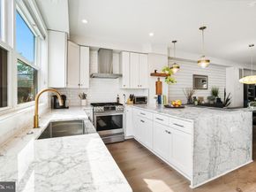 714 Decatur Street NW, Washington DC 20011