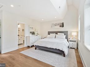 714 Decatur Street NW, Washington DC 20011
