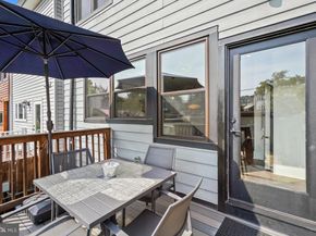 714 Decatur Street NW, Washington DC 20011