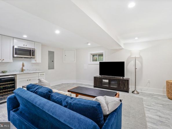 714 Decatur Street NW, Washington DC 20011