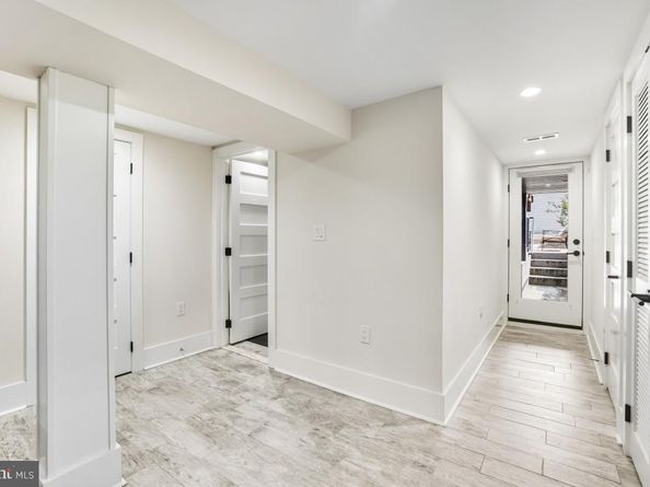 714 Decatur Street NW, Washington DC 20011