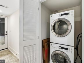 714 Decatur Street NW, Washington DC 20011