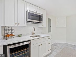 714 Decatur Street NW, Washington DC 20011