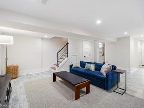 714 Decatur Street NW, Washington DC 20011