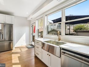 714 Decatur Street NW, Washington DC 20011