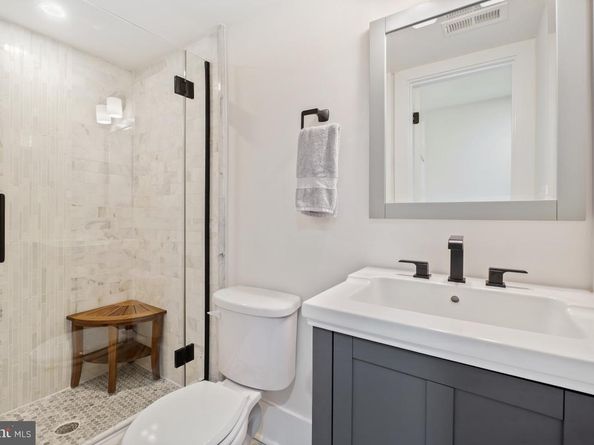 714 Decatur Street NW, Washington DC 20011