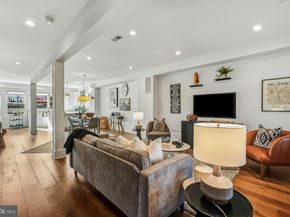 714 Decatur Street NW, Washington DC 20011