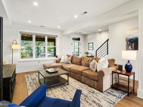714 Decatur Street NW, Washington DC 20011