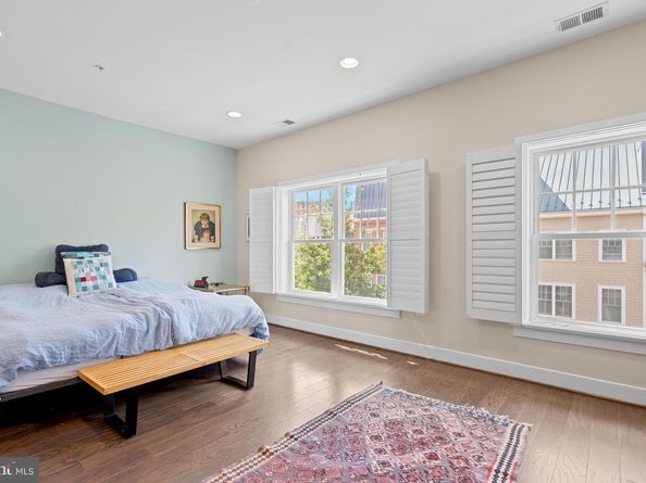 608 E Alexandria Avenue, Alexandria VA 22301