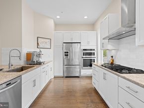 608 E Alexandria Avenue, Alexandria VA 22301