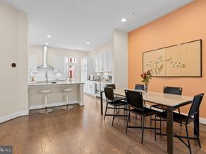608 E Alexandria Avenue, Alexandria VA 22301