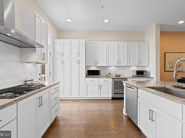 608 E Alexandria Avenue, Alexandria VA 22301