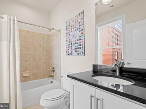 608 E Alexandria Avenue, Alexandria VA 22301