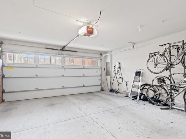 608 E Alexandria Avenue, Alexandria VA 22301