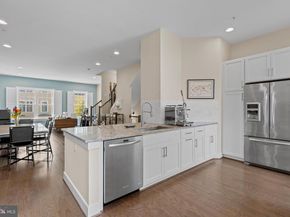608 E Alexandria Avenue, Alexandria VA 22301