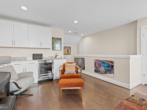608 E Alexandria Avenue, Alexandria VA 22301